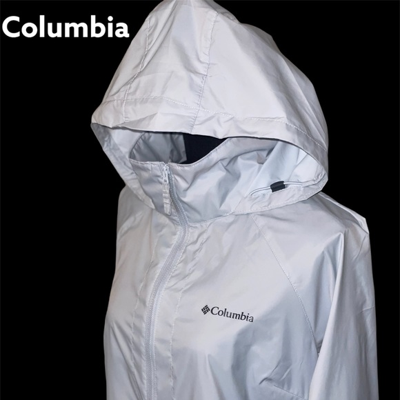 Not availble - Picture 1 of 1